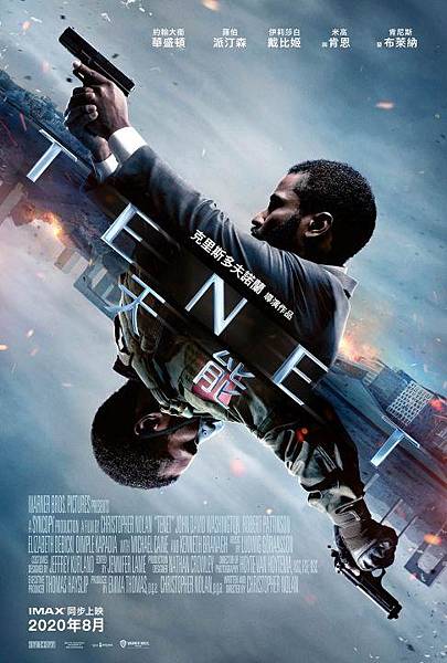 3D5371EB-37BD-4E77-9CB5-DF9C3C399E92.jpeg 3D5371EB-37BD-4E77-9CB5-DF9C3C399E92.jpeg