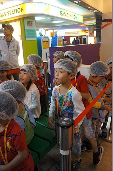 DSC09669-1024.jpg DSC09669-1024.jpg