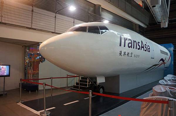 DSC09666-1024.jpg DSC09666-1024.jpg