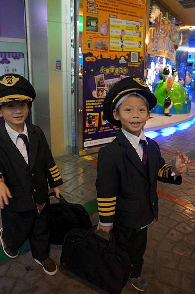 DSC09693-1024.jpg DSC09693-1024.jpg