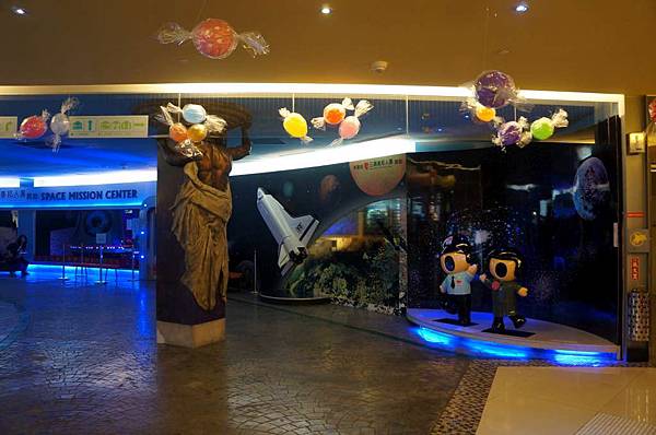 DSC09676-1024.jpg DSC09676-1024.jpg