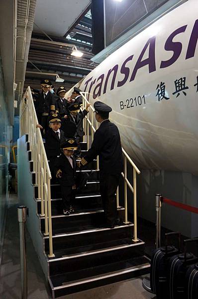 DSC09703-1024.jpg DSC09703-1024.jpg