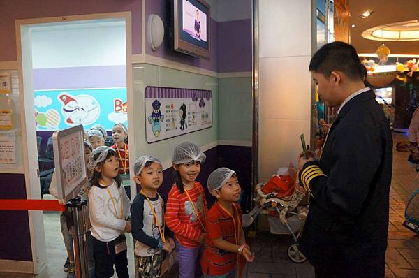 DSC09723-1024.jpg DSC09723-1024.jpg