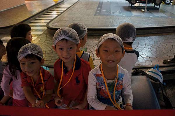 DSC09729-1024.jpg DSC09729-1024.jpg