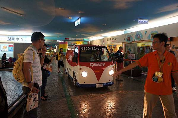 DSC09731-1024.jpg DSC09731-1024.jpg