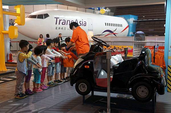 DSC09735-1024.jpg DSC09735-1024.jpg