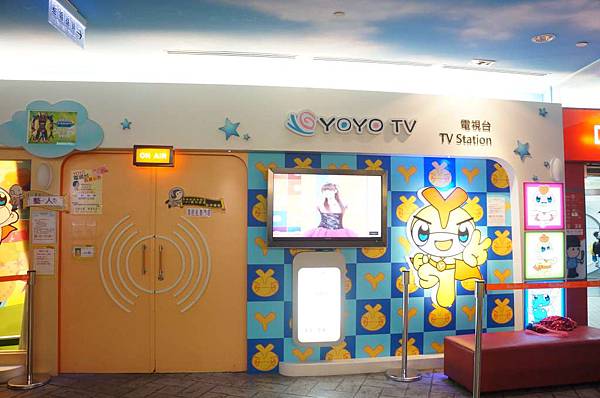 DSC09743-1024.jpg DSC09743-1024.jpg