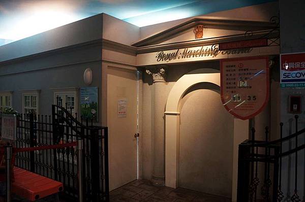 DSC09762-1024.jpg DSC09762-1024.jpg