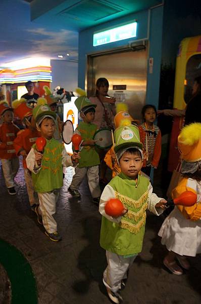 DSC09783-1024.jpg DSC09783-1024.jpg