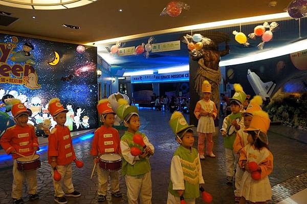 DSC09792-1024.jpg DSC09792-1024.jpg