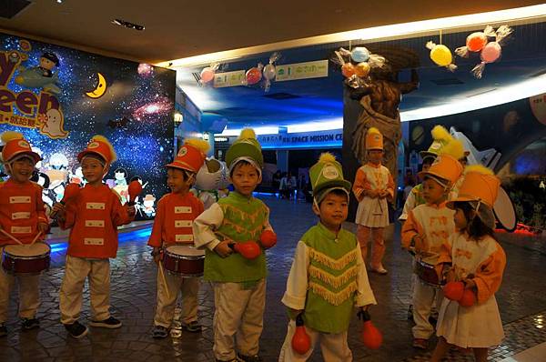 DSC09793-1024.jpg DSC09793-1024.jpg