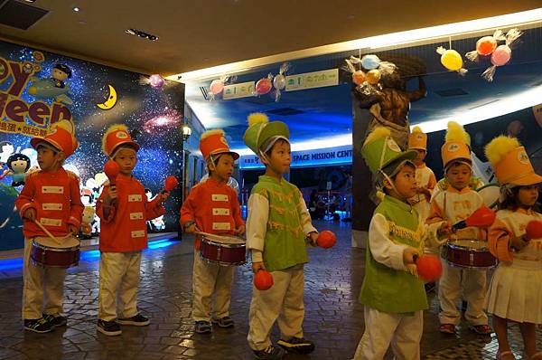 DSC09797-1024.jpg DSC09797-1024.jpg