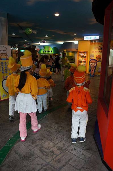 DSC09802-1024.jpg DSC09802-1024.jpg