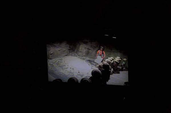 DSC09833-1024.jpg DSC09833-1024.jpg