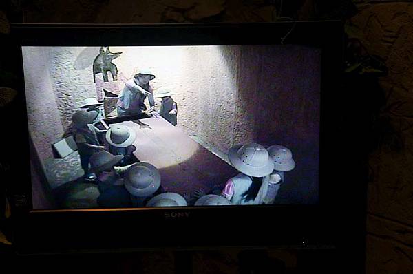 DSC09841-1024.jpg DSC09841-1024.jpg