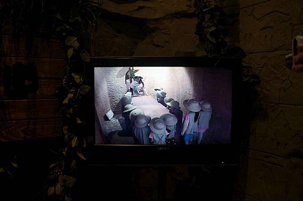 DSC09835-1024.jpg DSC09835-1024.jpg