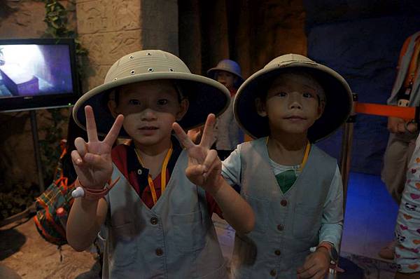 DSC09847-1024.jpg DSC09847-1024.jpg