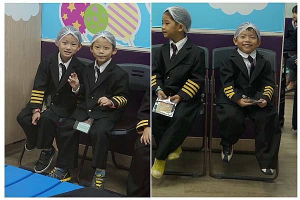 P01-1024.jpg P01-1024.jpg