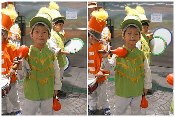 P06-1024.jpg P06-1024.jpg