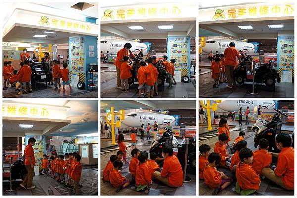 P05-1024.jpg P05-1024.jpg