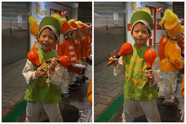 P07-1024.jpg P07-1024.jpg