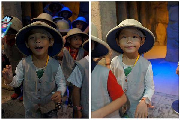 P09-1024.jpg P09-1024.jpg