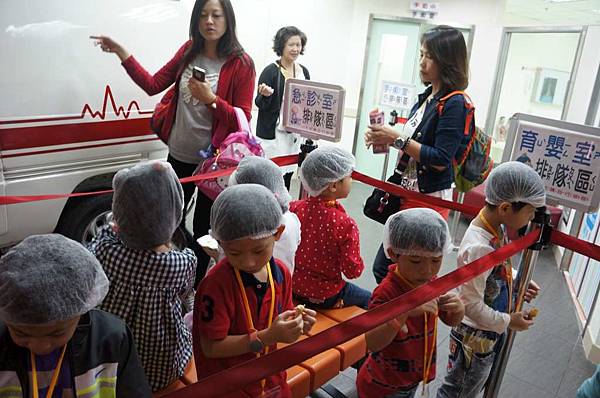 DSC09855-1024.jpg DSC09855-1024.jpg