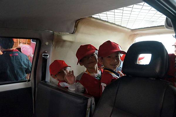 DSC09873-1024.jpg DSC09873-1024.jpg