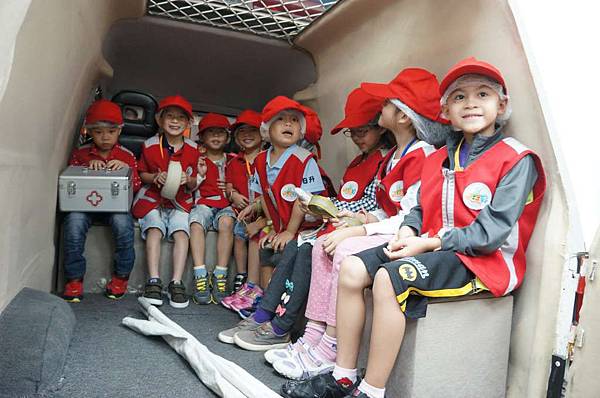 DSC09866-1024.jpg DSC09866-1024.jpg