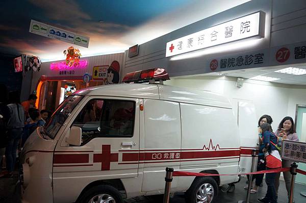 DSC09867-1024.jpg DSC09867-1024.jpg