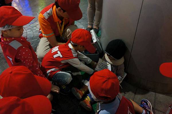 DSC09892-1024.jpg DSC09892-1024.jpg