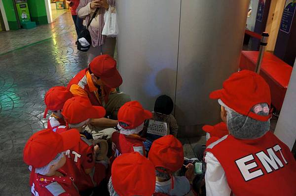 DSC09886-1024.jpg DSC09886-1024.jpg