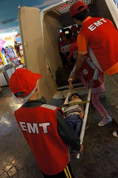 DSC09897-1024.jpg DSC09897-1024.jpg