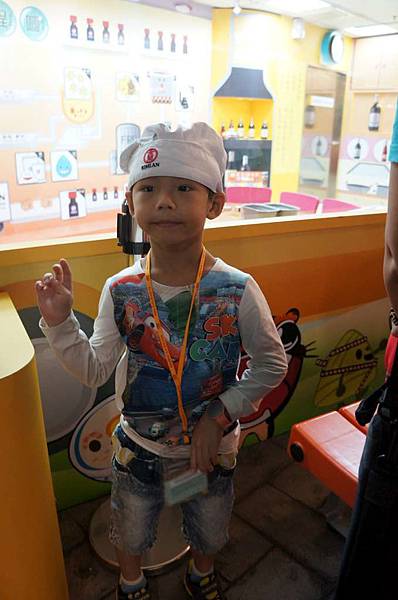 DSC09908-1024.jpg DSC09908-1024.jpg