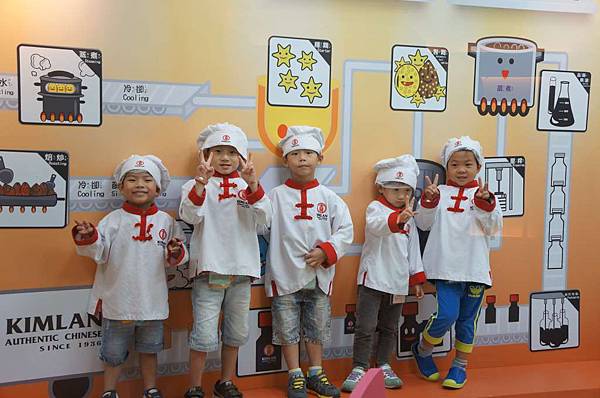 DSC09923-1024.jpg DSC09923-1024.jpg