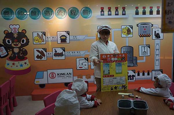 DSC09927-1024.jpg DSC09927-1024.jpg