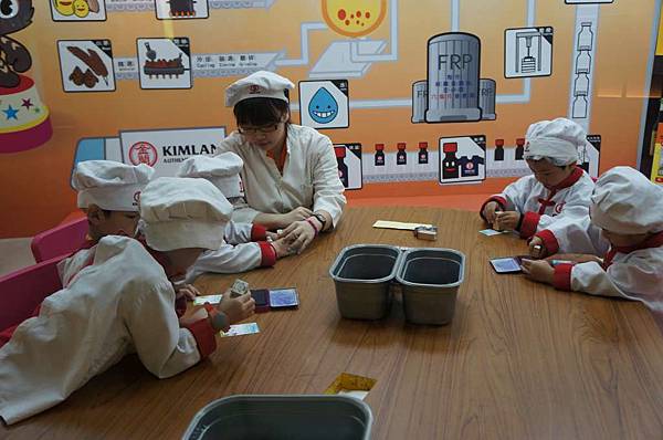 DSC09931-1024.jpg DSC09931-1024.jpg