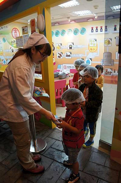 DSC09985-1024.jpg DSC09985-1024.jpg