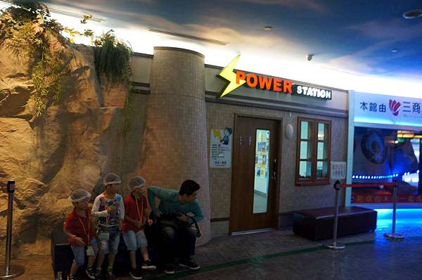 DSC09994-1024.jpg DSC09994-1024.jpg