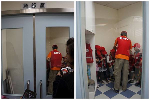 P10-1024.jpg P10-1024.jpg