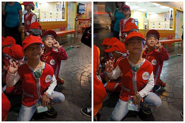 P11-1024.jpg P11-1024.jpg