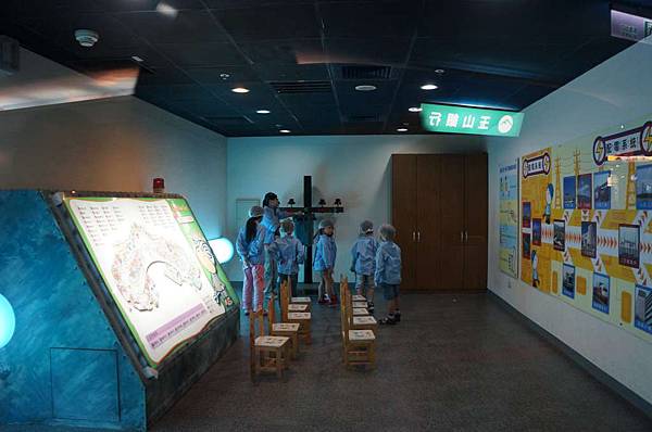 DSC00001-1024.jpg DSC00001-1024.jpg