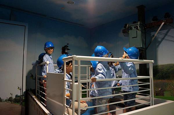 DSC00012-1024.jpg DSC00012-1024.jpg