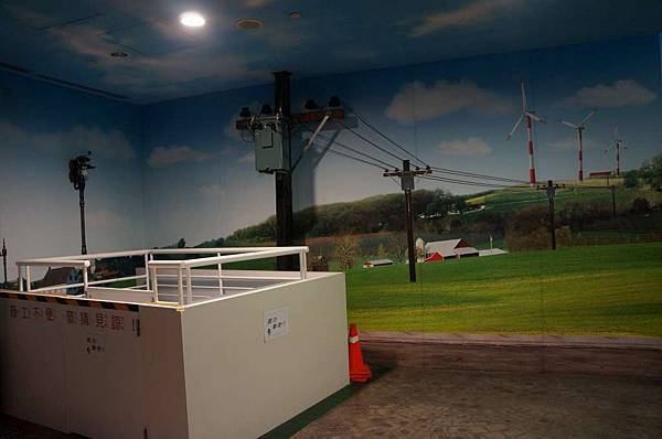 DSC00003-1024.jpg DSC00003-1024.jpg