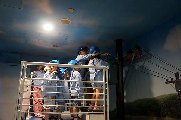 DSC00017-1024.jpg DSC00017-1024.jpg