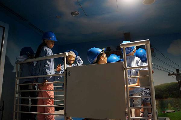 DSC00014-1024.jpg DSC00014-1024.jpg