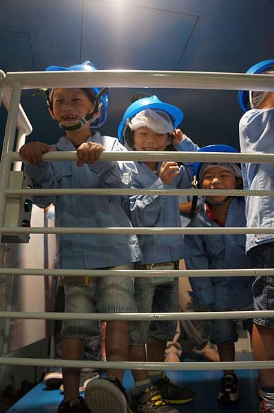 DSC00026-1024.jpg DSC00026-1024.jpg