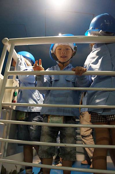 DSC00031-1024.jpg DSC00031-1024.jpg