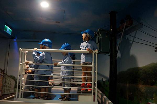 DSC00034-1024.jpg DSC00034-1024.jpg