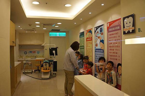 DSC00069-1024.jpg DSC00069-1024.jpg